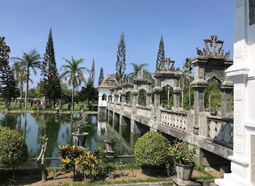 indonesia/bali/landmark/taman-ujung