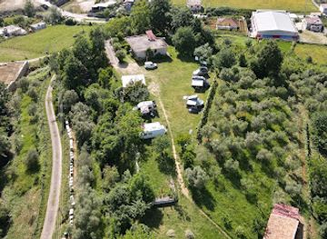 albania/luma/landmark/camping-dajti