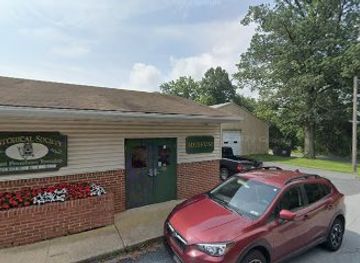 pennsylvania/central-pennsylvania/landmark/historical-society-of-east-pennsboro