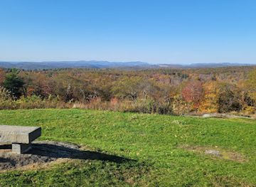 connecticut/litchfield-hills/landmark/mohawk-overlook