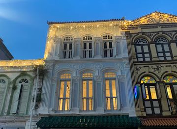 singapore/bugis/landmark/motion-art-space