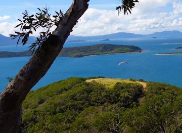 new-caledonia/yate/landmark/ouen-toro