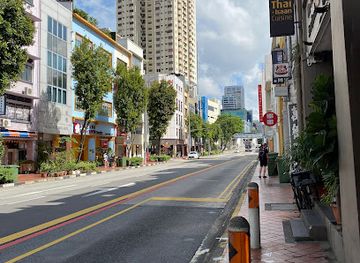 singapore/clarke-quay/landmark/7-wonders-hostel-boat-quay