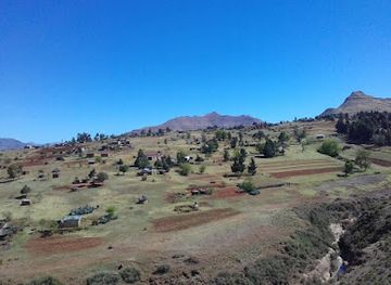 lesotho/thaba-tseka/landmark/thaba-tours-lesotho