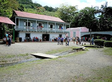 puerto-rico/big-island/landmark/hacienda-buena-vista-para-la-naturaleza