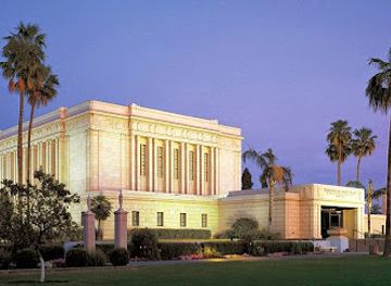 arizona/mesa/landmark/mesa-arizona-temple