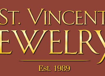 saint-vincent-and-the-grenadines/saint-patrick/landmark/st-vincent-jewelry
