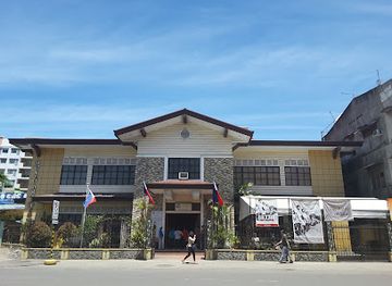 philippines/davao-city/matina-district/landmark/museo-dabawenyo