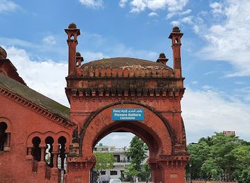 india/lucknow/landmark/picture-gallery