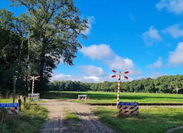 netherlands/veluwe/landmark/the-veluwsche-steam-train-company