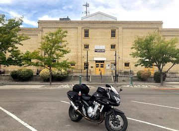 idaho/twin-falls/landmark/tf-brickhouse