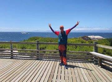 south-africa/pretoria/arcadia/landmark/south-africa