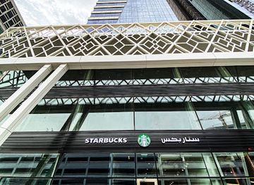 kuwait/hawalli-governorate/landmark/sanam-1-tower