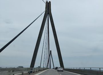 denmark/lolland-falster/landmark/falster
