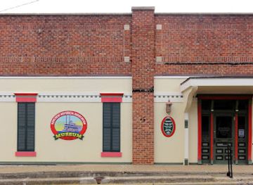 louisiana/north-louisiana/landmark/dorcheat-historical-museum