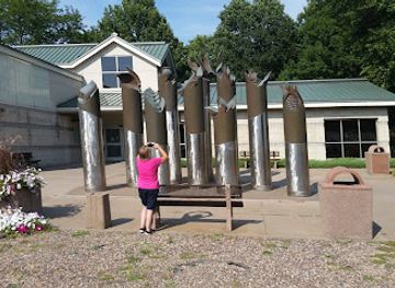 iowa/dutch-heritage-area/landmark/hoover-historical-site