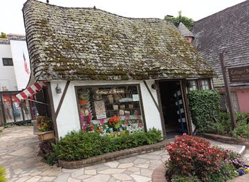 california/carmel-by-the-sea/landmark/carmel