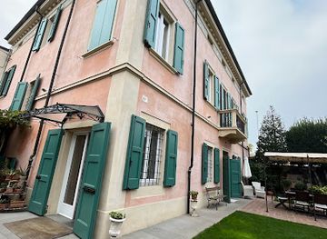 italy/modena/landmark/acetaia-di-giorgio