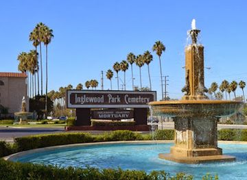 california/inglewood/landmark/inglewood-park-cemetery