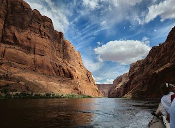 arizona/page/landmark/glen-canyon-national-recreation-area