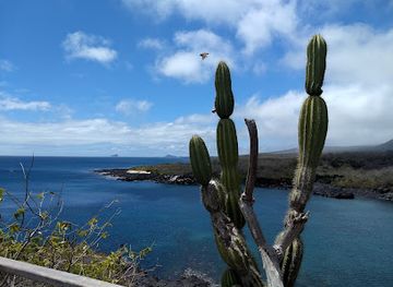 ecuador/puerto-baquerizo-moreno/landmark/san-cristobal-gianni-arismendy-environmental-interpretation-center