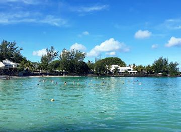mauritius/grand-baie/landmark/pereybere-beach