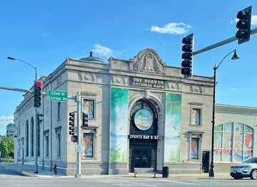 illinois/berwyn/landmark/el-nuevo-vallarta-sports-bar-grill