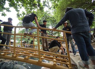 thailand/chiang-mai-province/landmark/boon-mae-kha-bridge-1