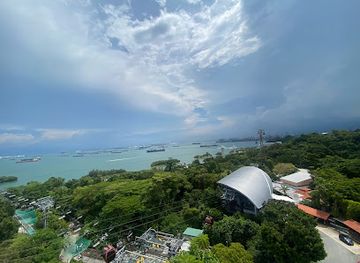 singapore/sentosa-island/landmark/skyhelix-sentosa
