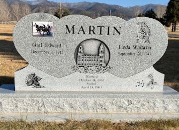 utah/richfield/landmark/richfield-monuments-headstones-utah