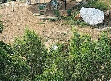 pakistan/karachi/gulshan-e-iqbal/landmark/iqbal-hut