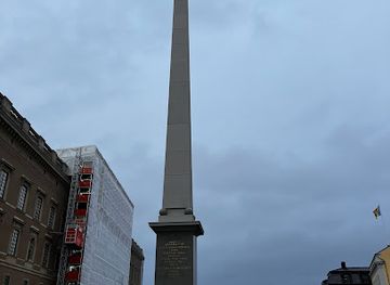 sweden/are/landmark/gustav-iii-s-obelisk