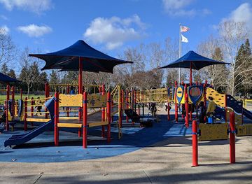 california/san-ramon/landmark/san-ramon-athan-downs