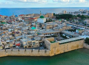 israel/central-district/landmark/walls-of-acre