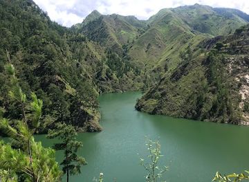dominican-republic/los-haitises/landmark/jose-del-carmen-ramirez-national-park