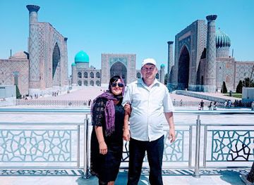 uzbekistan/samarkand-region/landmark/xazarbobo-maxallasi