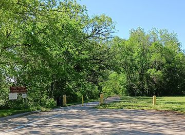 iowa/fort-dodge/landmark/phinney-park
