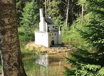 sweden/sodermanland/landmark/sagostigen-sagoland