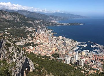 monaco/la-turbie/landmark/point-de-vue-a-la-tete-de-chien