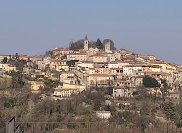 italy/monferrato/landmark/ecomuseum-of-stone-county