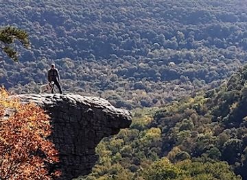 arkansas/ozark-mountains/landmark/boxley-valley-historic-district