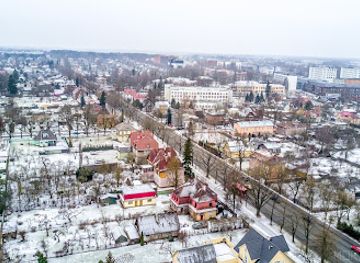 estonia/tartumaa/landmark/oskar-lutsu-majamuuseum