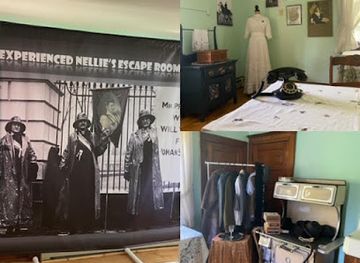 minnesota/lake-of-the-woods/landmark/andrew-j-volstead-house-museum