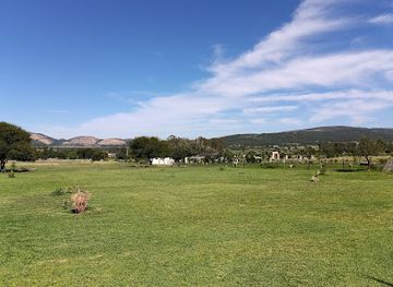 south-africa/highveld/landmark/earth-adventures