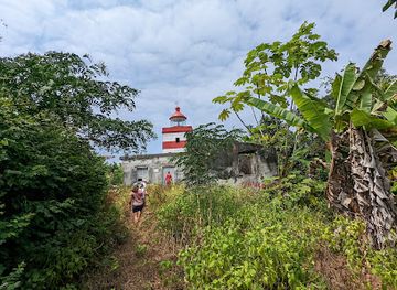 sao-tome-and-principe/rolas-island/landmark/farol-das-rolas