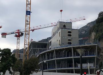 monaco/monaco-ville/landmark/ilot-pasteur