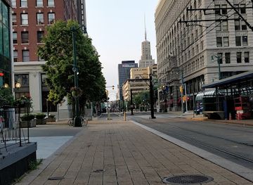 new-york/buffalo/landmark/buffalo-naval-park