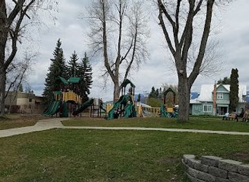 montana/whitefish/landmark/baker-park