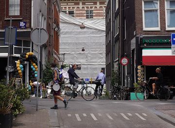 netherlands/zaanstreek/landmark/de-droogbak