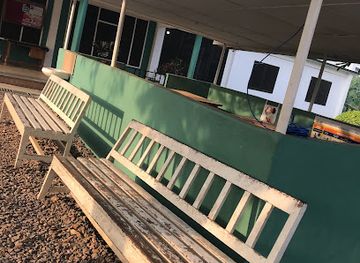 ghana/sunyani/landmark/owusu-memorial-hospital